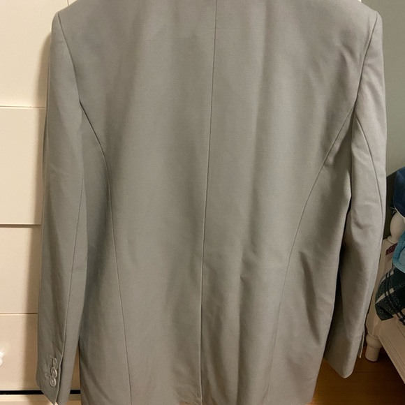Aritzia Babaton Agency Blazer - Picture 2 of 2